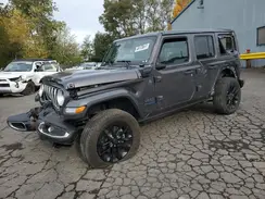 1C4RJXP69SW580176 2025 JEEP WRANGLER