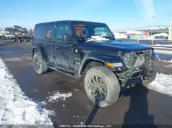1C4RJXP6XRW112144 2024 JEEP WRANGLER