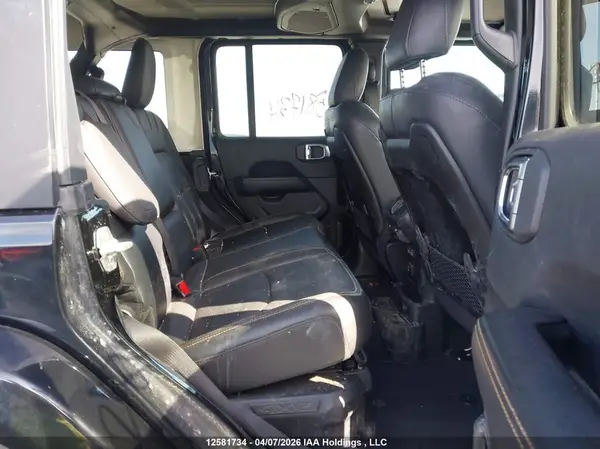 1C4RJXP6XRW112144 2024 JEEP WRANGLER - Image 8