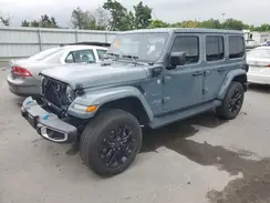 1C4RJXP6XRW128456 2024 JEEP WRANGLER