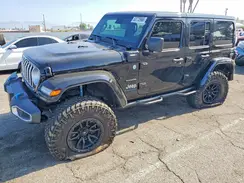 1C4RJXP6XRW148948 2024 JEEP WRANGLER