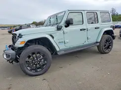 1C4RJXP6XRW161697 2024 JEEP WRANGLER