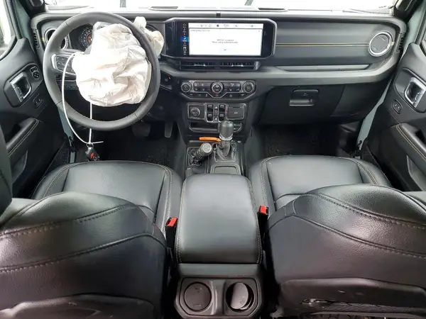 1C4RJXP6XRW161697 2024 JEEP WRANGLER - Image 8