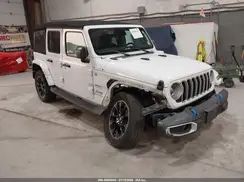 1C4RJXP6XRW163708 2024 JEEP WRANGLER