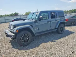 1C4RJXP6XRW166737 2024 JEEP WRANGLER