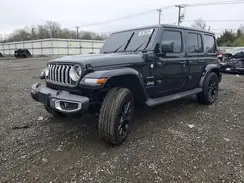 1C4RJXP6XRW168343 2024 JEEP WRANGLER