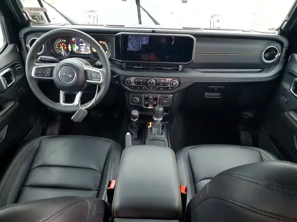 1C4RJXP6XRW168343 2024 JEEP WRANGLER - Image 8