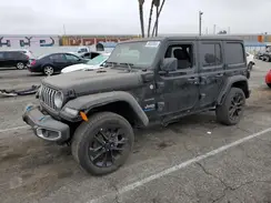 1C4RJXP6XRW168603 2024 JEEP WRANGLER