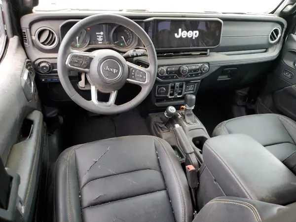 1C4RJXP6XRW168603 2024 JEEP WRANGLER - Image 8