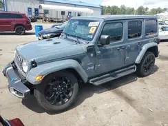 1C4RJXP6XRW173249 2024 JEEP WRANGLER
