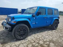 1C4RJXP6XRW191945 2024 JEEP WRANGLER
