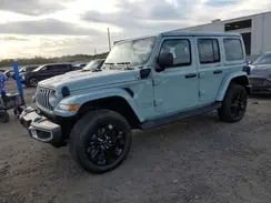 1C4RJXP6XRW211255 2024 JEEP WRANGLER