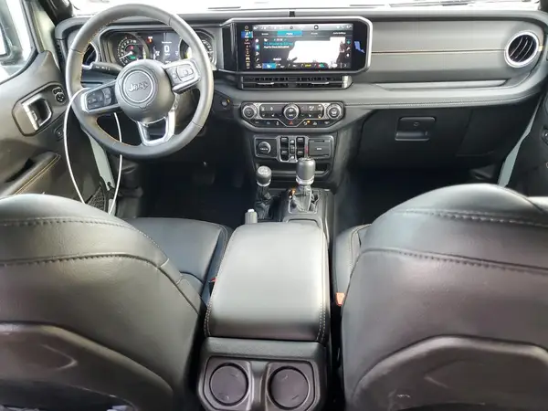 1C4RJXP6XRW211255 2024 JEEP WRANGLER - Image 8