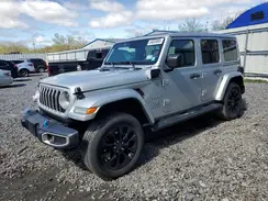 1C4RJXP6XRW216634 2024 JEEP WRANGLER