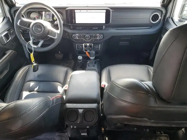 1C4RJXP6XRW216634 2024 JEEP WRANGLER - Image 8