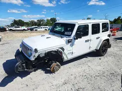 1C4RJXP6XRW232090 2024 JEEP WRANGLER