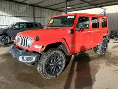 1C4RJXP6XRW233093 2024 JEEP WRANGLER