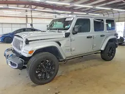 1C4RJXP6XRW233269 2024 JEEP WRANGLER