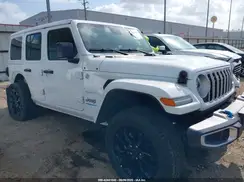 1C4RJXP6XRW249035 2024 JEEP WRANGLER