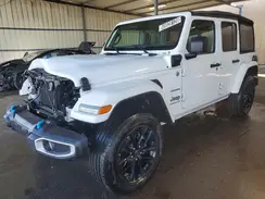 1C4RJXP6XRW254994 2024 JEEP WRANGLER