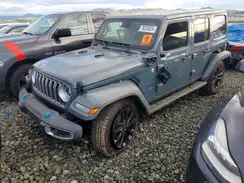 1C4RJXP6XRW255496 2024 JEEP WRANGLER