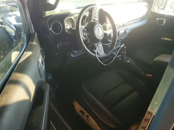1C4RJXP6XRW255496 2024 JEEP WRANGLER - Image 8