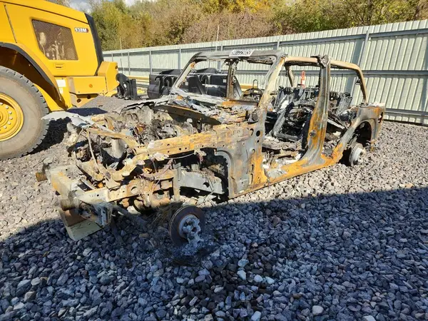 1C4RJXP6XRW257345 2024 JEEP WRANGLER - Image 1