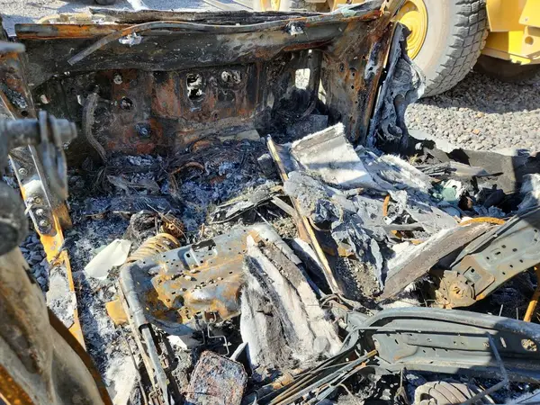 1C4RJXP6XRW257345 2024 JEEP WRANGLER - Image 8