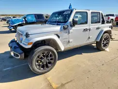 1C4RJXP6XRW261931 2024 JEEP WRANGLER
