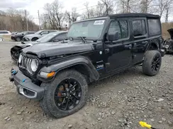 1C4RJXP6XRW274744 2024 JEEP WRANGLER
