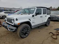 1C4RJXP6XRW294508 2024 JEEP WRANGLER