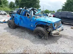1C4RJXP6XRW303269 2024 JEEP WRANGLER