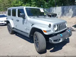 1C4RJXP6XRW305491 2024 JEEP WRANGLER