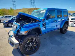 1C4RJXP6XRW351158 2024 JEEP WRANGLER