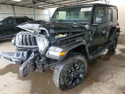 1C4RJXP6XSW578341 2025 JEEP WRANGLER