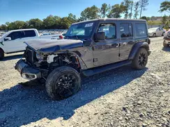 1C4RJXP6XSW601620 2025 JEEP WRANGLER