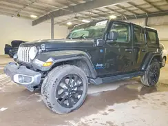 1C4RJXP6XSW601844 2025 JEEP WRANGLER
