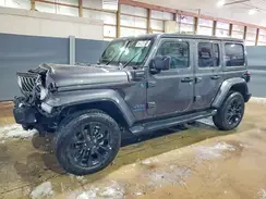 1C4RJXP6XSW601875 2025 JEEP WRANGLER