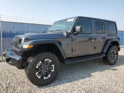 1C4RJXR60RW126700 2024 JEEP WRANGLER