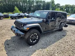 1C4RJXR60RW127913 2024 JEEP WRANGLER