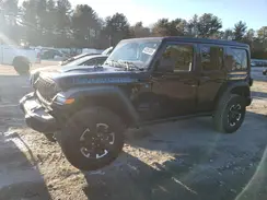 1C4RJXR60RW189196 2024 JEEP WRANGLER