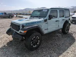 1C4RJXR60RW229244 2024 JEEP WRANGLER