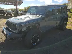 1C4RJXR60RW241877 2024 JEEP WRANGLER