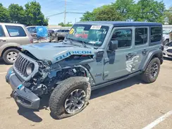 1C4RJXR60RW242267 2024 JEEP WRANGLER