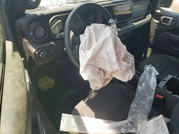 1C4RJXR60RW242267 2024 JEEP WRANGLER - Image 8