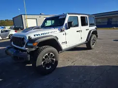 1C4RJXR60RW269596 2024 JEEP WRANGLER