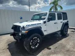 1C4RJXR60RW269761 2024 JEEP WRANGLER