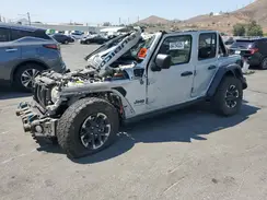 1C4RJXR60RW292098 2024 JEEP WRANGLER