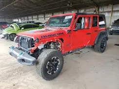 1C4RJXR60RW292120 2024 JEEP WRANGLER