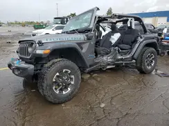 1C4RJXR60RW292635 2024 JEEP WRANGLER
